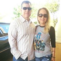 Amy Phillips Photo 20