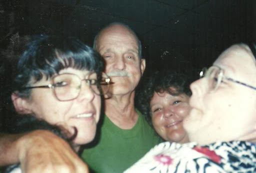 Ruth Baker Photo 21