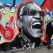 Ray Charles Photo 45