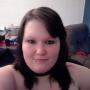 Christina Paul Photo 10