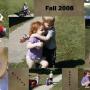 Angela Langford Photo 27