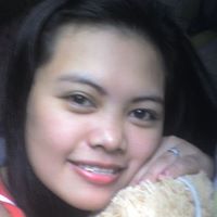 Rosemarie Gamboa Photo 5