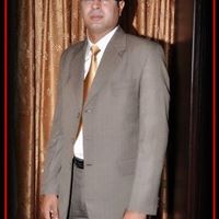 Mohammad Cheema Photo 19