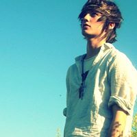 Jacob Summers Photo 12