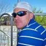 Robert Tucker Photo 30