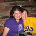 Deborah Serrano Photo 24