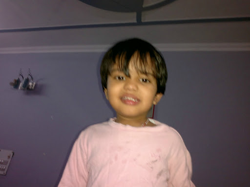 Shreyash Gupta Photo 9