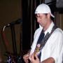 Nick Rice Photo 46