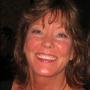 Kathy Pickett Photo 19