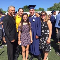 Cheryl Vargo Photo 5