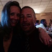 Beth Mcpherson Photo 7
