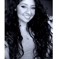 Shannon Cardenas Photo 8