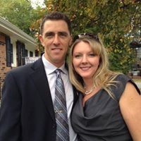 Michelle Cain Photo 46
