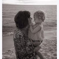Donna Shannon Photo 2