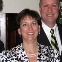 Carol Gardner Photo 25