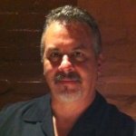 Michael Swan Photo 3