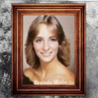 Brenda Forbes Photo 25