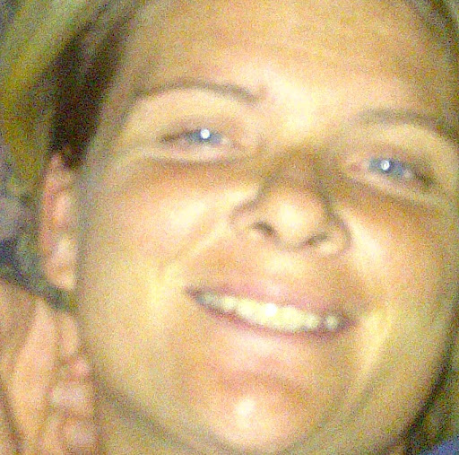 Loretta Cox Photo 35