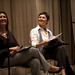 Andrea Leininger Photo 11