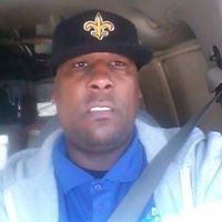 Earnest Jones Photo 39