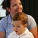 Kristi Carter Photo 19