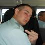 Tyler Conner Photo 23