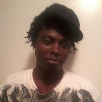 George Frazier Photo 33