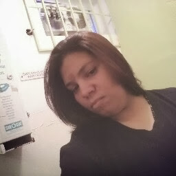 Maria Vazquez Photo 38