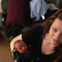 Anna Clinton Photo 12