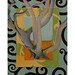Ann Welch Photo 12