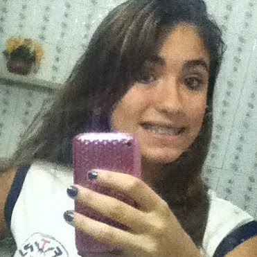 Isabelle Lopes Photo 6