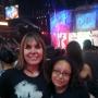 Jennifer Barfield Photo 22