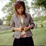 Julie Park Photo 19