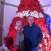 Judy Kohn Photo 19