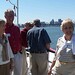 Pat Greathouse Photo 10