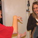 Jenifer Laws Photo 11