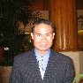 David Chen Photo 54