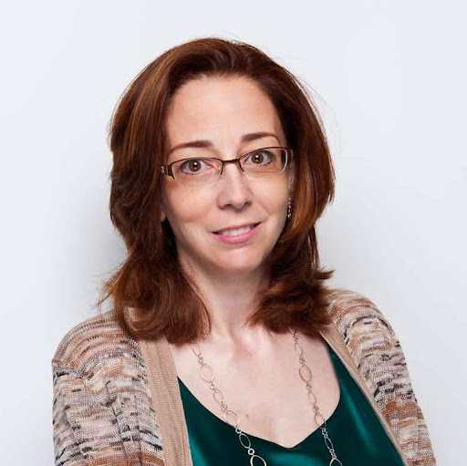 Angelina Hendricks Photo 13