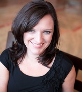 Heather Perkins Photo 3
