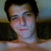 Daniel Applegate Photo 27