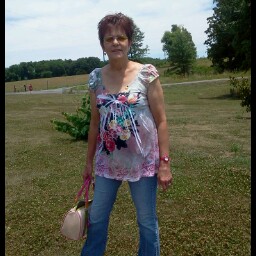 Rhonda Murphy Photo 30