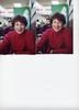 Elizabeth Gottlieb Photo 11