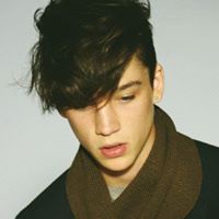 Alexander Montgomery Photo 18