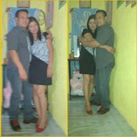 Catherine Perez Photo 39