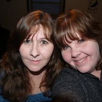 Suzanne Marr Photo 5