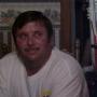 Stephen Eddy Photo 27