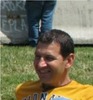 Dennis Corey Photo 34