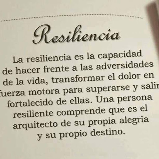 Norma Ledezma Photo 15