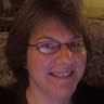 Colleen Hart Photo 29