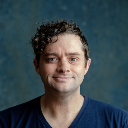 Daniel Smyth Photo 28